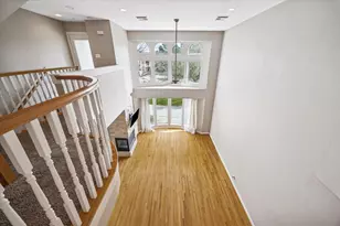 6406 Coppage St, Houston, TX 77007 - Photo 10