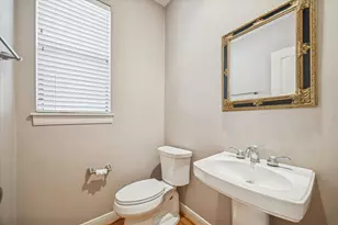 6406 Coppage St, Houston, TX 77007 - Photo 6