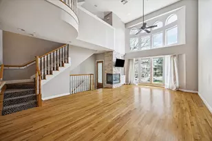 6406 Coppage St, Houston, TX 77007 - Photo 2