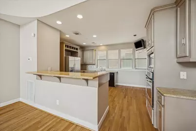 6406 Coppage Street, Houston, TX 77007 - Photo 4