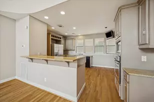 6406 Coppage St, Houston, TX 77007 - Photo 4