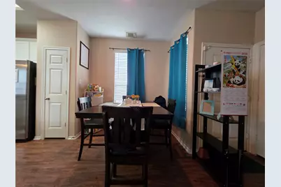 3409 Victorian Manor Lane, Houston, TX 77047 - Photo 2
