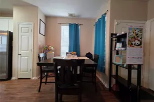 3409 Victorian Manor Ln, Houston, TX 77047 - Photo 2
