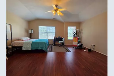3409 Victorian Manor Lane, Houston, TX 77047 - Photo 8