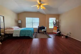 3409 Victorian Manor Ln, Houston, TX 77047 - Photo 8