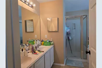3409 Victorian Manor Lane, Houston, TX 77047 - Photo 10