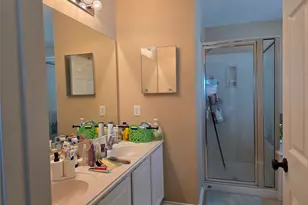 3409 Victorian Manor Ln, Houston, TX 77047 - Photo 10