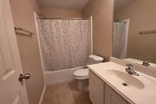 3409 Victorian Manor Ln, Houston, TX 77047 - Photo 6