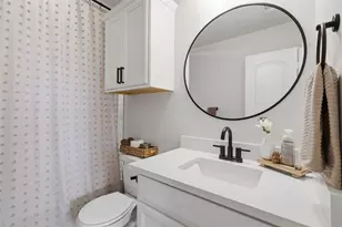 3812 Still Creek Loop, College Station, TX 77845 - Photo 12