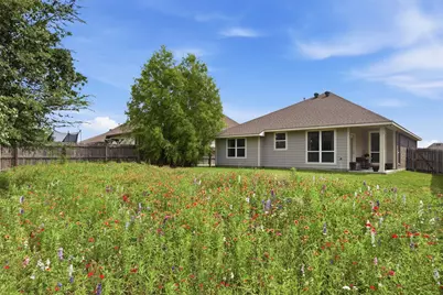 3812 Still Creek Loop, College Station, TX 77845 - Photo 20
