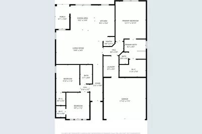 3812 Still Creek Loop, College Station, TX 77845 - Photo 22