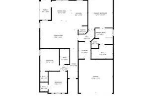 3812 Still Creek Loop, College Station, TX 77845 - Photo 22