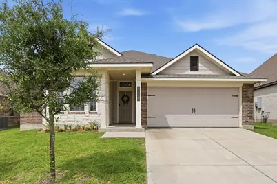 3812 Still Creek Loop, College Station, TX 77845 - Photo 2