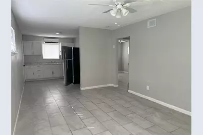 3839 Mount Pleasant, Houston, TX 77021 - Photo 2
