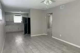 3839 Mount Pleasant, Houston, TX 77021 - Photo 2