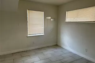 3839 Mount Pleasant, Houston, TX 77021 - Photo 4