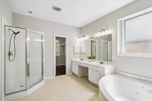 21818 Hidden Falls Ct, Katy, TX 77450 - Photo 18