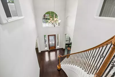 21818 Hidden Falls Court, Katy, TX 77450 - Photo 20