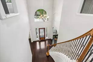 21818 Hidden Falls Ct, Katy, TX 77450 - Photo 20