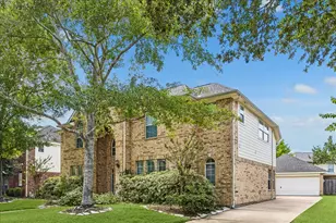 21818 Hidden Falls Ct, Katy, TX 77450 - Photo 2
