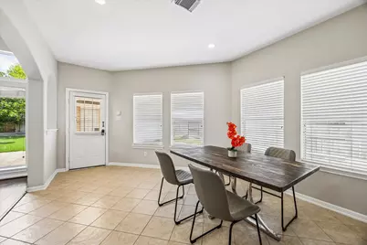 21818 Hidden Falls Court, Katy, TX 77450 - Photo 12