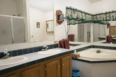 282 Coway Road, Livingston, TX 77351 - Photo 10