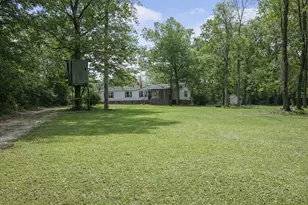 282 Coway Rd, Livingston, TX 77351 - Photo 2