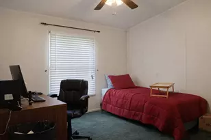 282 Coway Rd, Livingston, TX 77351 - Photo 8