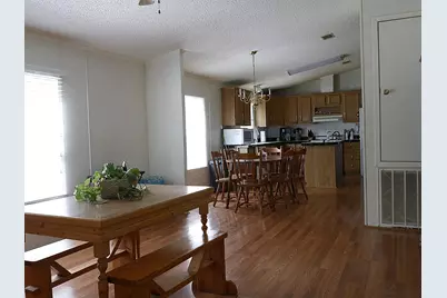 282 Coway Road, Livingston, TX 77351 - Photo 4