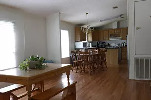 282 Coway Rd, Livingston, TX 77351 - Photo 4