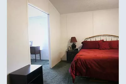 282 Coway Road, Livingston, TX 77351 - Photo 6