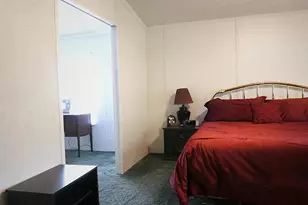 282 Coway Rd, Livingston, TX 77351 - Photo 6