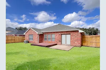 2823 Park Springs Lane, Sugar Land, TX 77479 - Photo 16