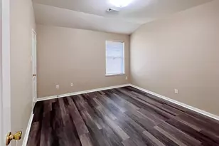2823 Park Springs Ln, Sugar Land, TX 77479 - Photo 14