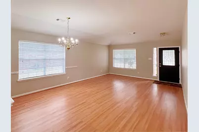 2823 Park Springs Lane, Sugar Land, TX 77479 - Photo 2