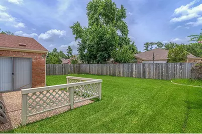 361 Champions Colony III, Houston, TX 77069 - Photo 24