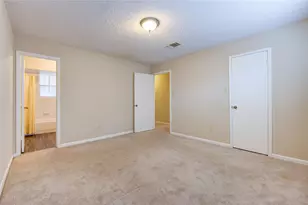 361 Champions Colony III, Houston, TX 77069 - Photo 10