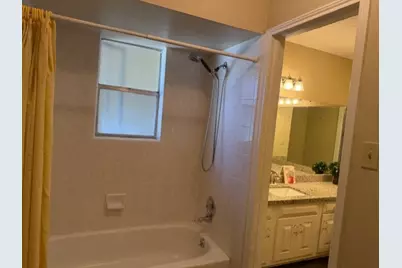 361 Champions Colony III, Houston, TX 77069 - Photo 20