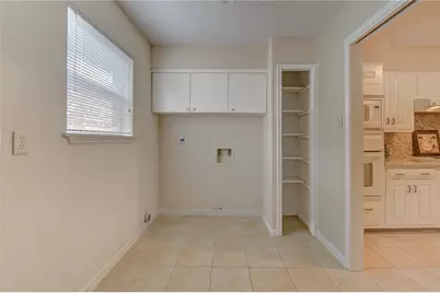 361 Champions Colony III, Houston, TX 77069 - Photo 30