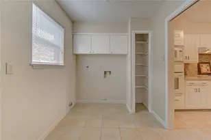 361 Champions Colony III, Houston, TX 77069 - Photo 30