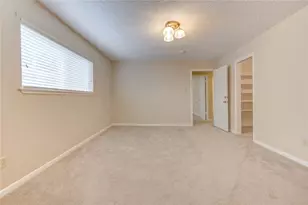361 Champions Colony III, Houston, TX 77069 - Photo 16
