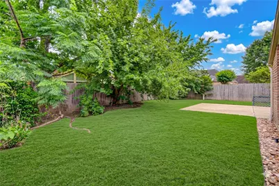 361 Champions Colony III, Houston, TX 77069 - Photo 38