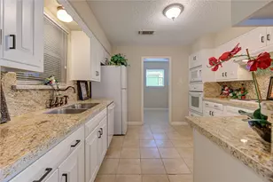 361 Champions Colony III, Houston, TX 77069 - Photo 2