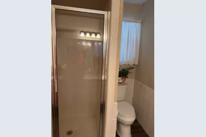 361 Champions Colony III, Houston, TX 77069 - Photo 16