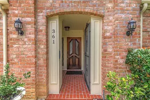 361 Champions Colony III, Houston, TX 77069 - Photo 1