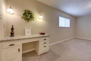 361 Champions Colony III, Houston, TX 77069 - Photo 28