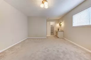 361 Champions Colony III, Houston, TX 77069 - Photo 18