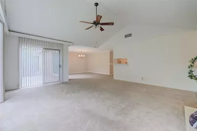 361 Champions Colony III, Houston, TX 77069 - Photo 34