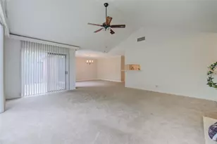 361 Champions Colony III, Houston, TX 77069 - Photo 34