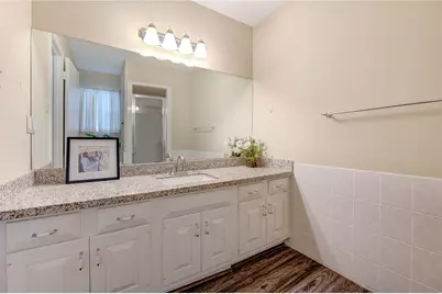 361 Champions Colony III, Houston, TX 77069 - Photo 24
